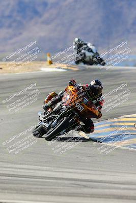 media/Mar-09-2025-TrackXperience (Sun) [[4c2000c718]]/2-Level 3/Session 3 (Turns 9 and 8)/